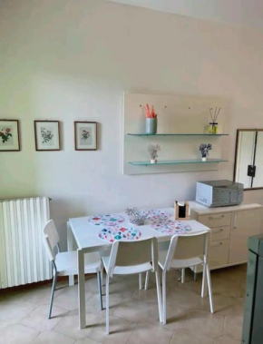 Bilo Cecilia